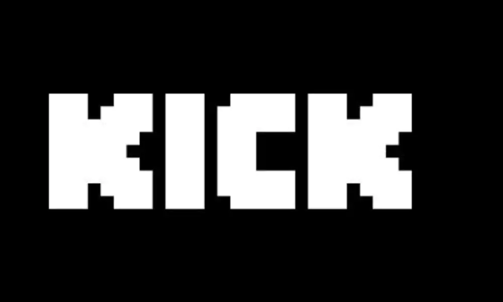Streaming Platform Kick To Restrict Access To Gambling Content