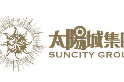 SunCity Narrows H1 Losses 