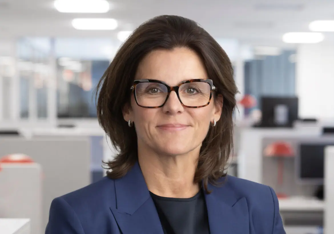 Svenska Spel Boasts 93 Healthy Revenue In Q2