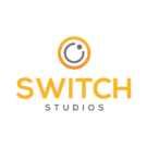 Switch Studios 