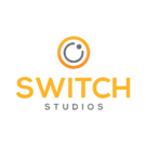 Switch Studios 