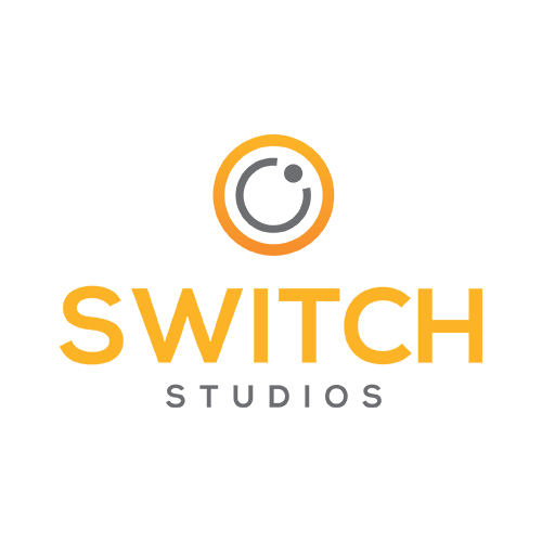 Switch Studios 