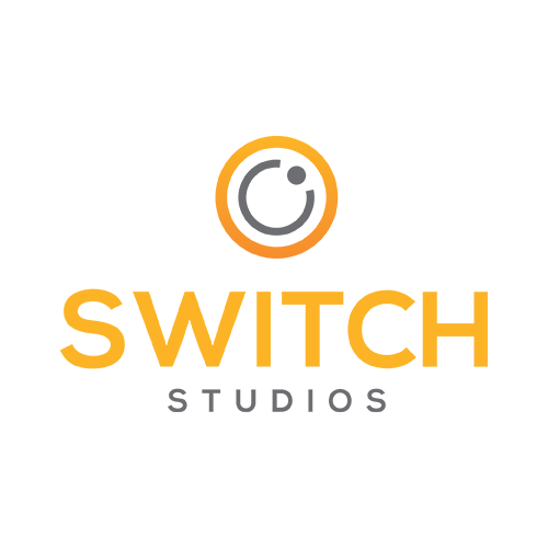 Switch Studios 