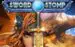 Sword Stomp Thumbnail 1 