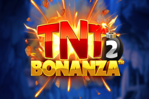 TNT Bonanza 2 Free Slot