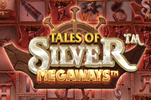 Tales of Silver Megaways Free Slot