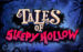 Tales Of Sleepy Hollow Thumbnail 