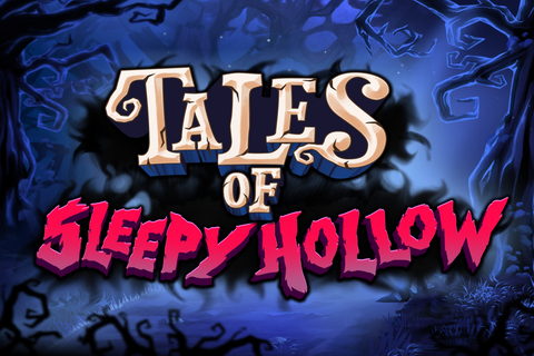 Tales Of Sleepy Hollow Thumbnail 