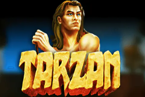 Tarzan Free Slot