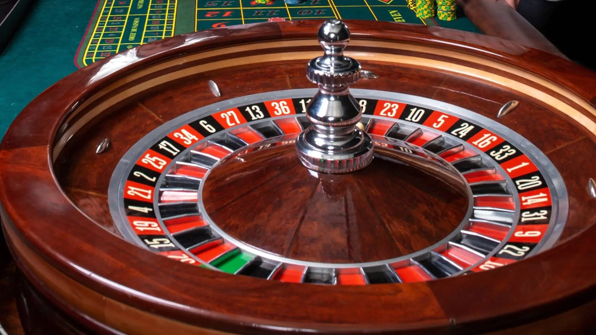 Thailand Casino Plans In Doubt After Poll Shows Overwhelming Opposition