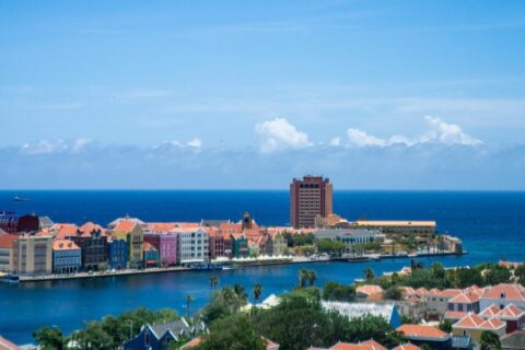 The Dutch Government Wants Curacao To Expedite Gambling Reform 