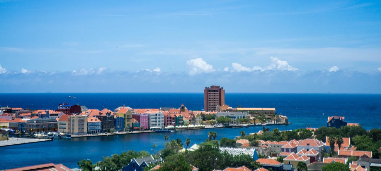 The Dutch Government Wants Curacao To Expedite Gambling Reform 