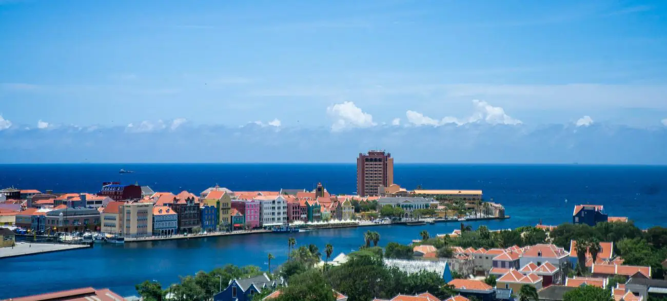 The Dutch Government Wants Curacao To Expedite Gambling Reform
