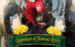 The Leprechaun Of Fortune Roisin Thumbnail 