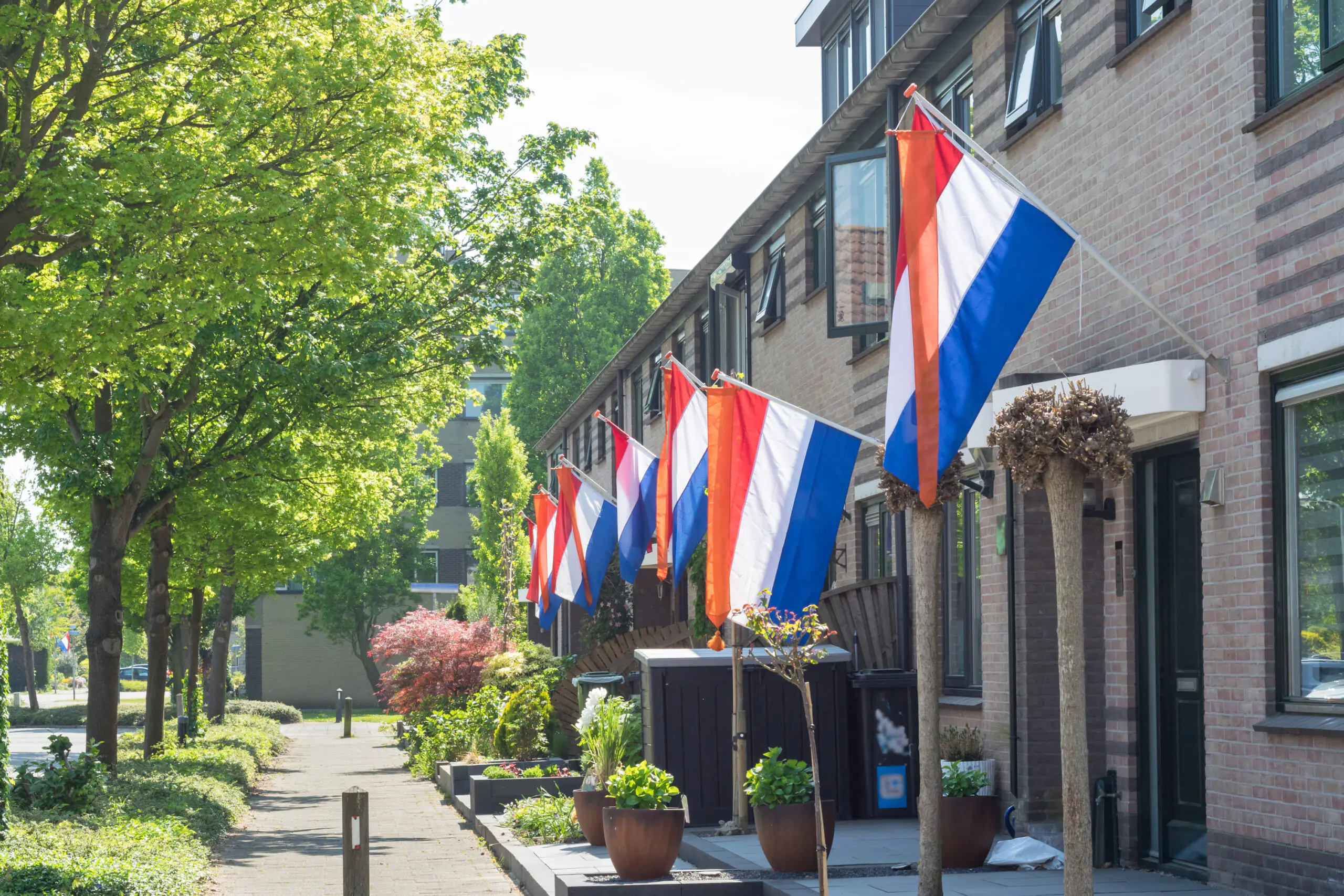 The Netherlands Gaming Regulator Updates Rules For Issuing Fines