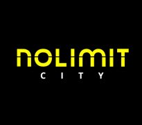 The Nolimit City Fan Site What Experts Say 