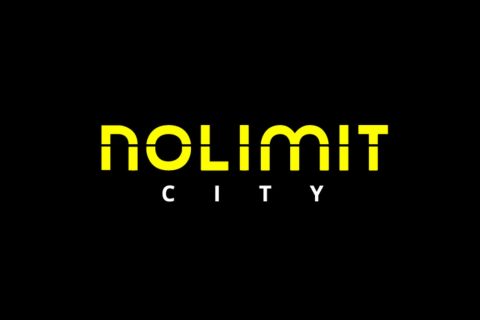 The Nolimit City Fan Site What Experts Say 