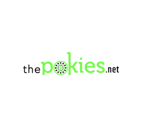 The Pokies 