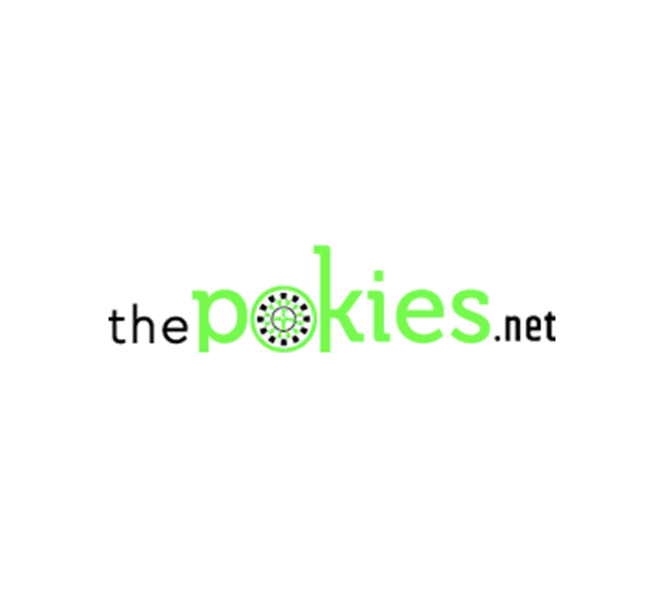 The Pokies 