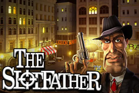 The Slotfather Free Slot