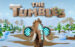 The Tumbles Thumbnail 