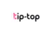 Tip-Top + Casino