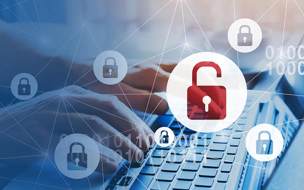 TransUnion US IGaming Platforms At Increased Risk Of Digital Fraud