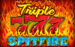 Triple Spitfire 7s Thumbnail 