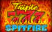 Triple Spitfire 7s Thumbnail 