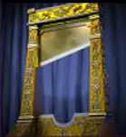 True Illusions3 