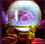 True Illusions9 