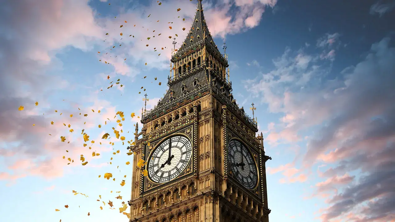 UK Gaming Companies To Be Hit With New Annual Fee