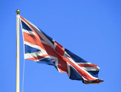 UK Gaming Regulator To Begin Enforcing New Restrictions 