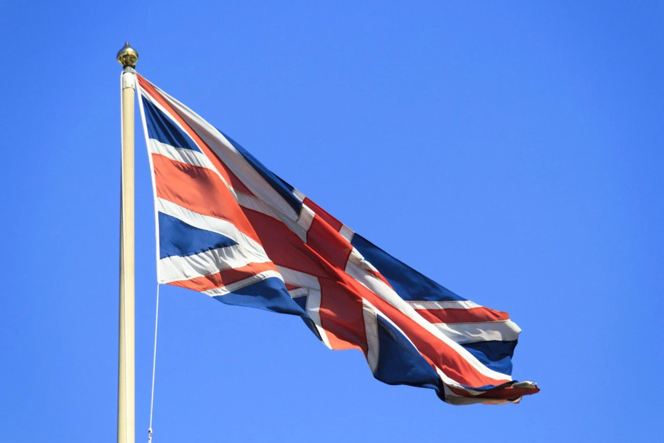 UK Gaming Regulator To Begin Enforcing New Restrictions 