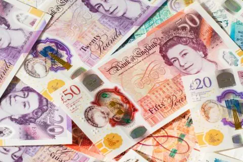 UK Introduces Voluntary ‘Affordability Code Ahead Of Mandatory Affordability Checks 