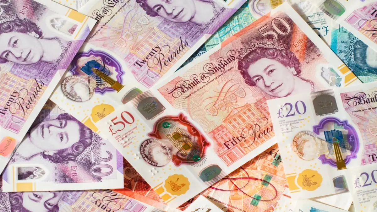 UK Introduces Voluntary ‘Affordability Code Ahead Of Mandatory Affordability Checks