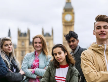 UK Kids Hooked On Shady Gambling Sites 