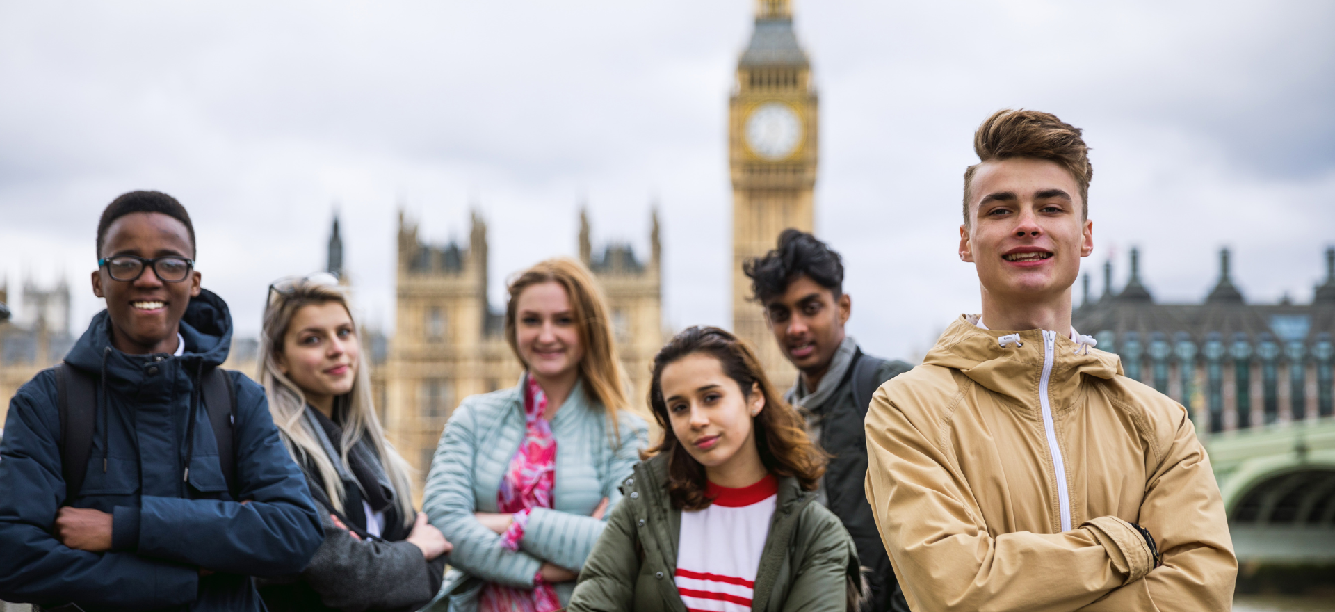 UK Kids Hooked On Shady Gambling Sites