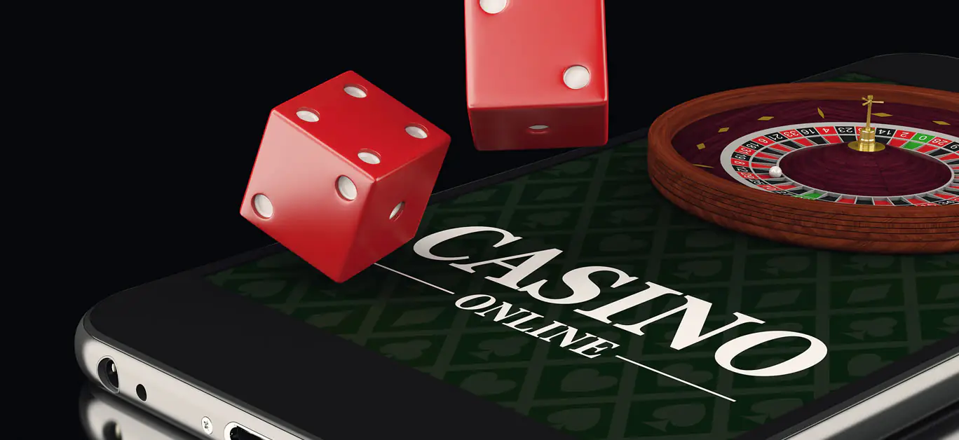UK Looks To Relax Retail Casino Restrictions To Compete With IGaming Growth