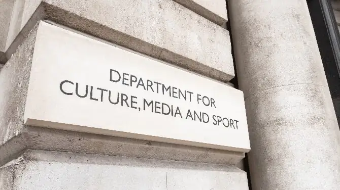 UK To Take A Closer Look At The Effectiveness Of The Gambling Act Review
