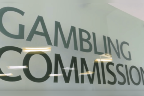 UKGC Adds New AML Requirements For IGaming Operators 