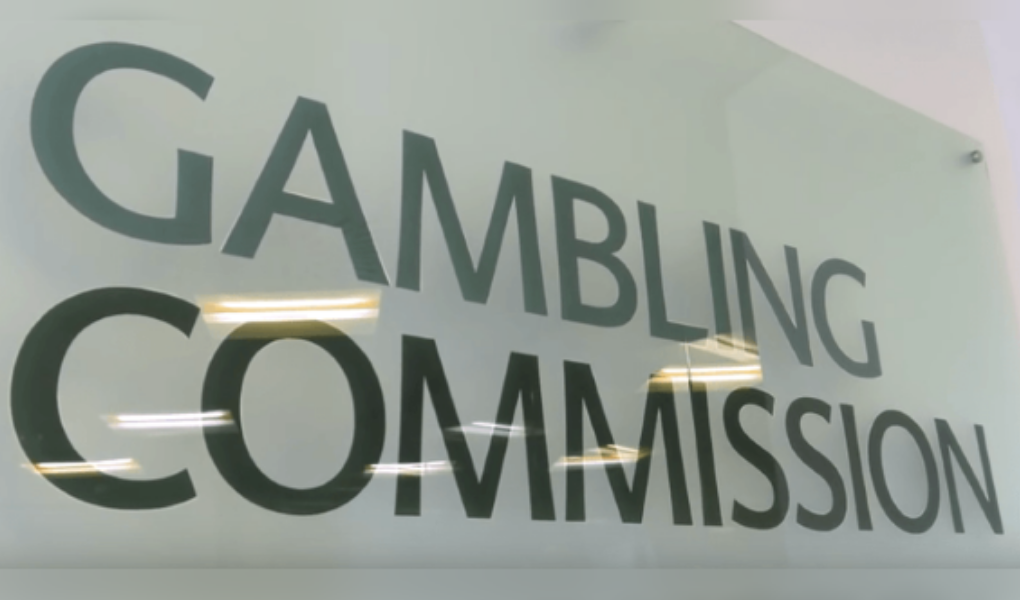 UKGC Adds New AML Requirements For IGaming Operators 