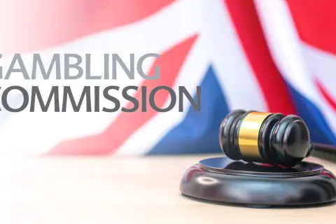UKGC All Gamblers Need To Know 