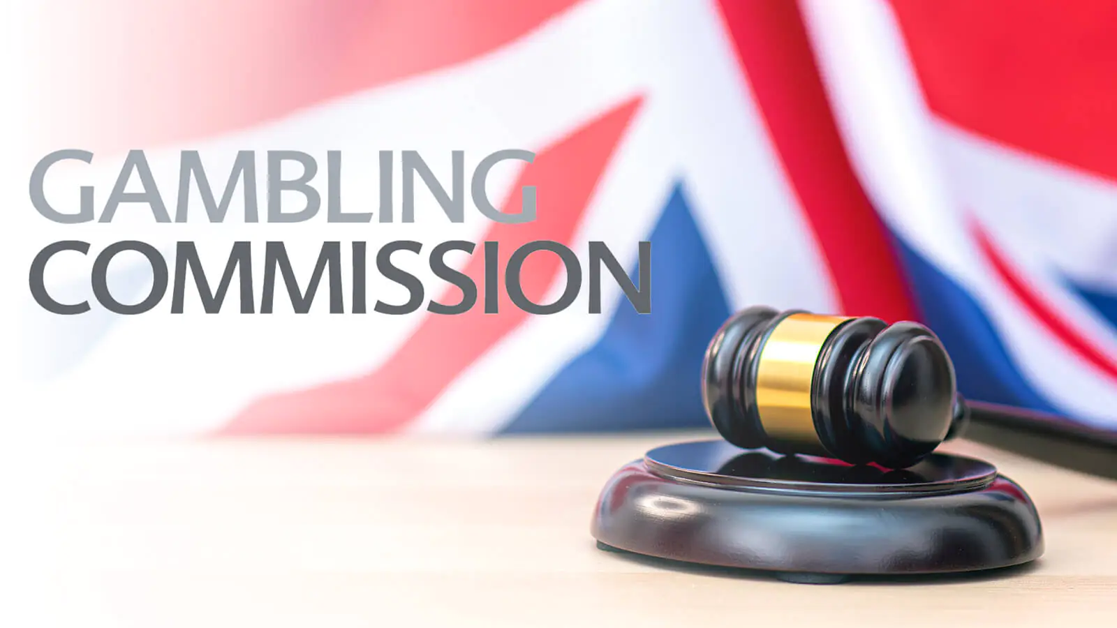 UKGC All Gamblers Need To Know