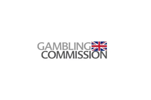 UKGC Backs Off Plans For New Gambling Marketing Restrictions 