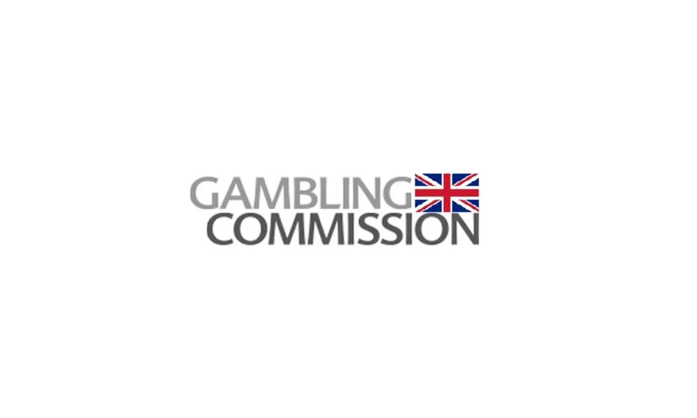 UKGC Backs Off Plans For New Gambling Marketing Restrictions 