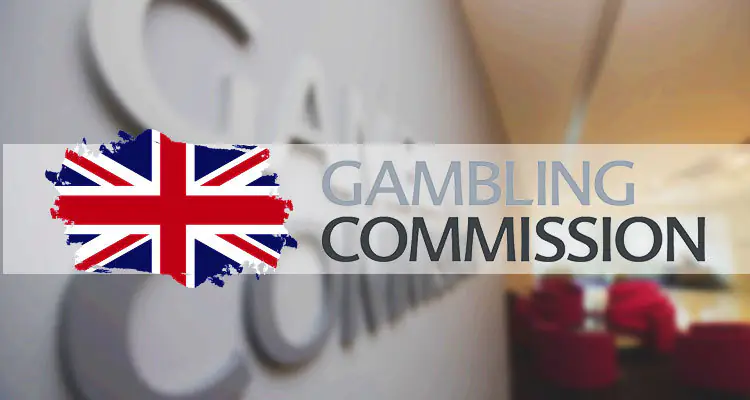 UKGC Set To Implement More Changes For IGaming Operators