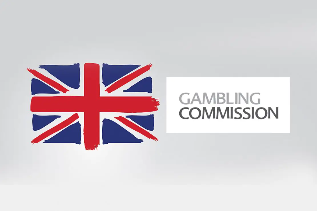 UKGC Make Gambling In Britain The Fairest And Safest In The World E1573111995417