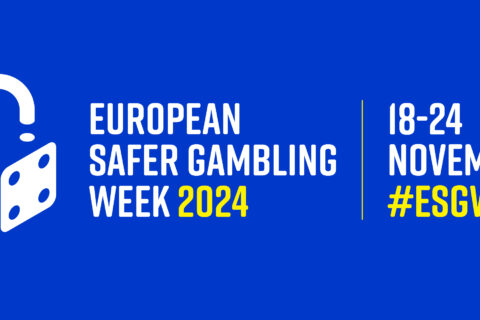 US European Gaming Organizations Team Up To Promote Safer Gambling 