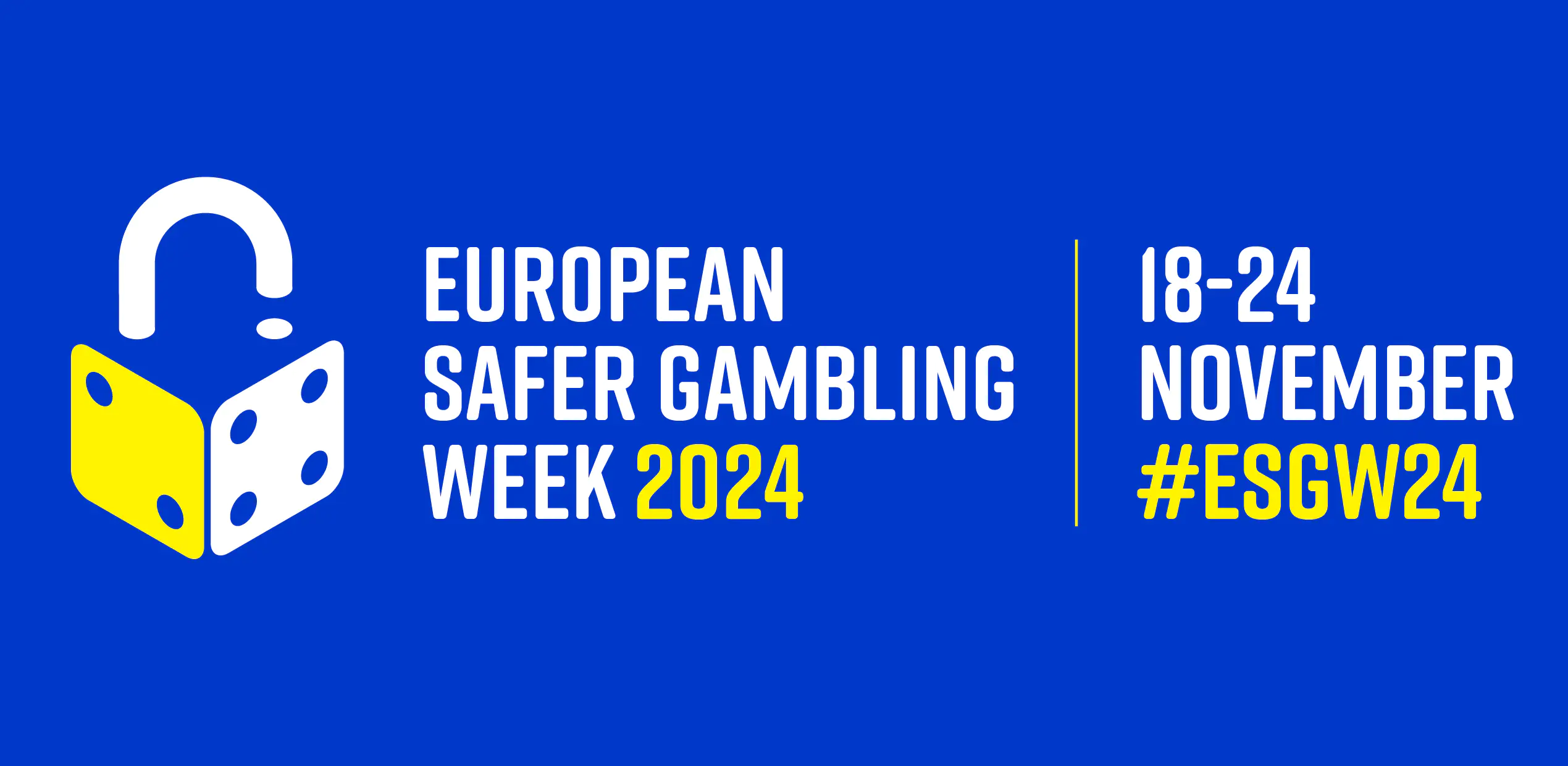 US European Gaming Organizations Team Up To Promote Safer Gambling